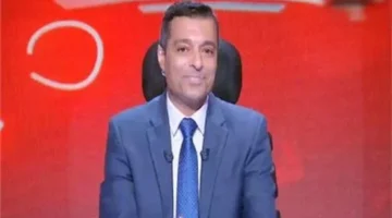 الأهلي يسجل رقماً قياسياً جديداً في ذكرى التتويج باللقب الأفريقي الثاني 1